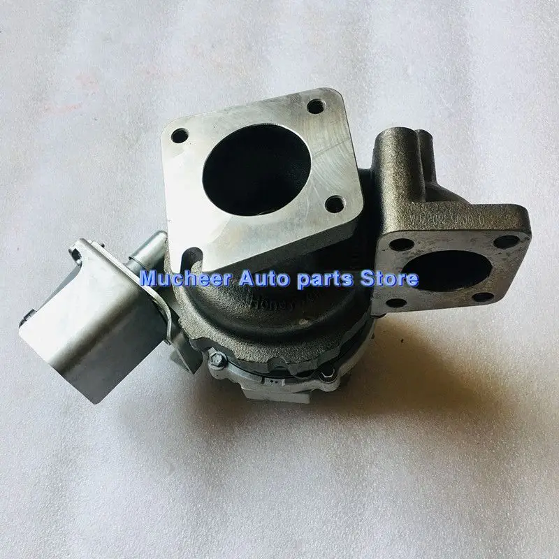 Turbocharger 8983607510 840032-0054 840032-0068 8975270370 983607510 FTR 4JB1TC For Isuzu