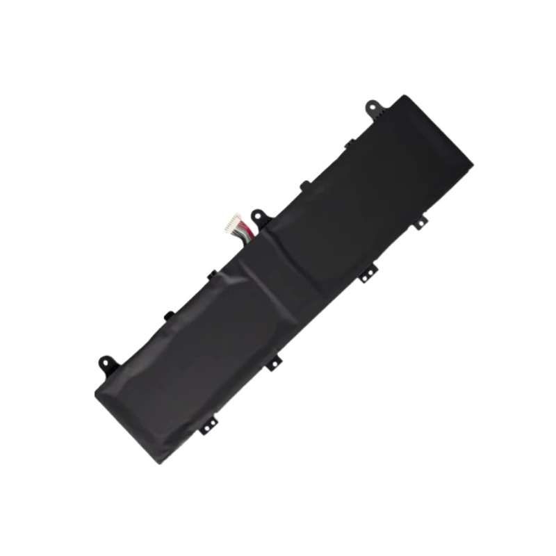 C41N1906 LaptopBattery For Asus Gaming TUF A15 FA506IH FA506IHR FA506II FA506IU FA506IV FA506QM FA506QR FX506IU FX506IV TUF566QM
