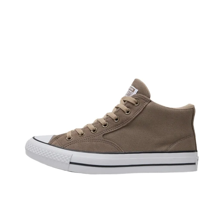 chaussures-de-skateboard-converse-all-star-cushioning-support-mid-top-unisexes-a17843c