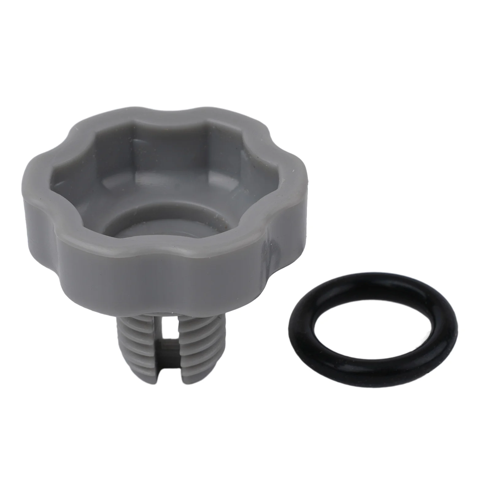 For Intex Filter System Replacement Parts Includes Essential Components to Maintain High Efficiency Performance
