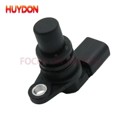 L3G2-18-230 Camshaft Position Sensor For Ford C-Max Escape Focus Fusion Transit Lincoln Mkz Mazda 3 5 Mx-5 Tribute High Quality