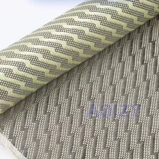

3K 240g Jacquard carbon cloth Lightning pattern Lightning style , used for fishing rod, motorcycle, car, 1m (40"）* 1m (40")
