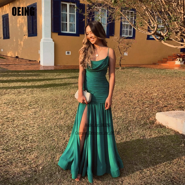 Aliexpress robe de soirée 2017 sale
