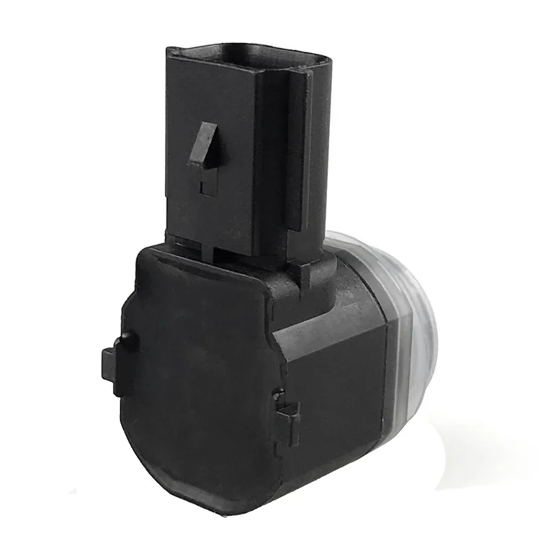 Plain 4Pcs GT4T-15K… - image