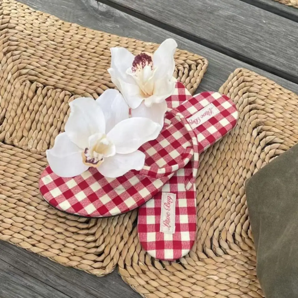 Sandals Decorations Flower Shoe Accessories Removable Vacation Style Butterfly Orchid Shoes Charms Clogs Buckle Shoe Accessories