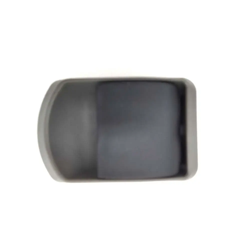 Front Passenger Window Control Switch For Peterbilt Kenworth P27-1070 P271070