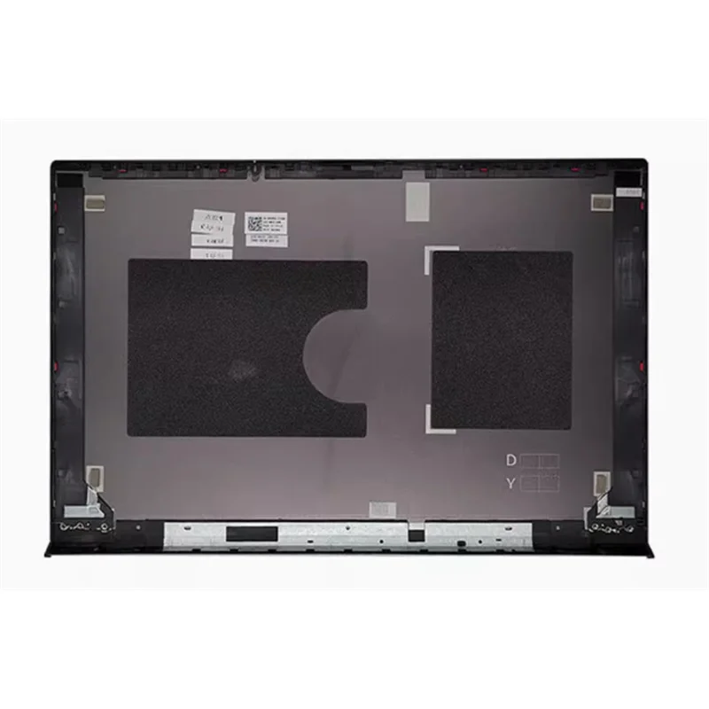 

Y+98%New For Dell Inspiron 7500 7501 V7500 Lcd Top Back Cover Rear Lid 08DMKK