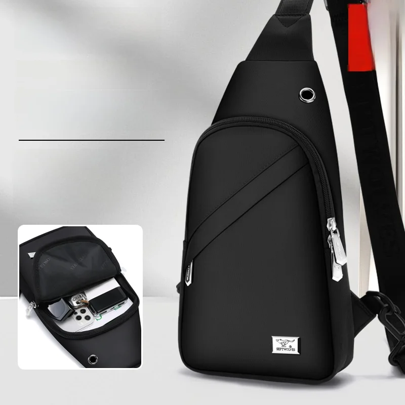 borsa-sportiva-a-tracolla-septwolves-per-uomo-nuovo-zaino-multifunzionale-compatto-2026-borsa-a-spalla-per-giovani-scenari-casual