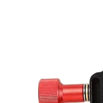 /3 /Axie /Smartphone Adapter For Telescope Microscope Eyepiece Holder Aluminum Alloy Phone Clip Mount For Astronomy Birding Digi
