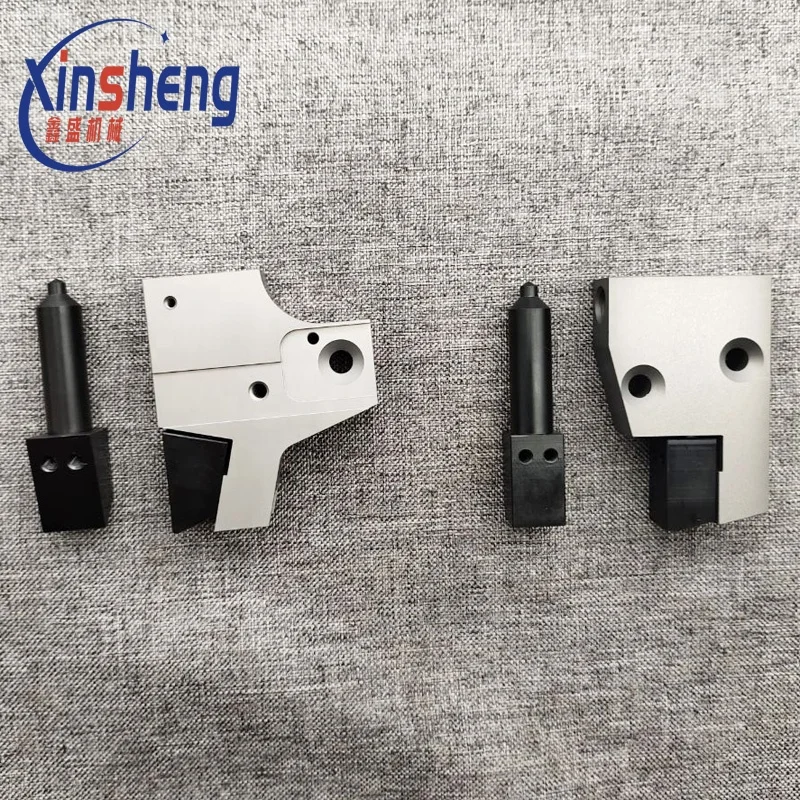 Suku Cadang TLF Muller Martini, Pengukur Sudut, Pengukur Kemiringan, Pengatur Batas 0361.3232.3  0361.3238.3 0361.3246.3  Muller Martini  Penjilidan Buku