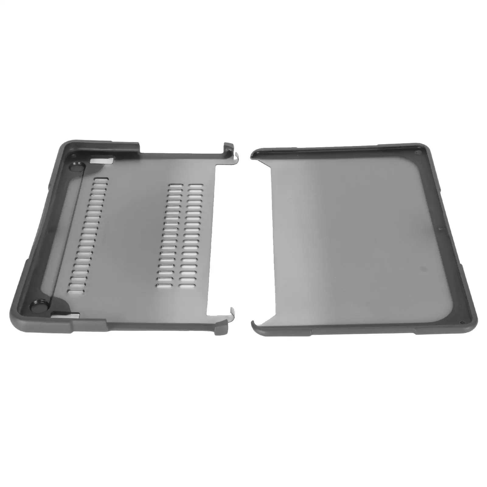 

Protective Laptop Case Anti-Impact PC TPU Cover for 3110 Model