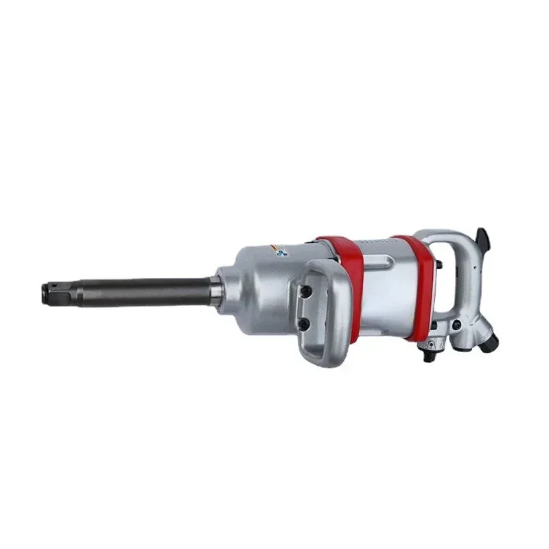 Hot Sales Tool 1-inch High Wind Cannon Pneumatic Impact Wrench