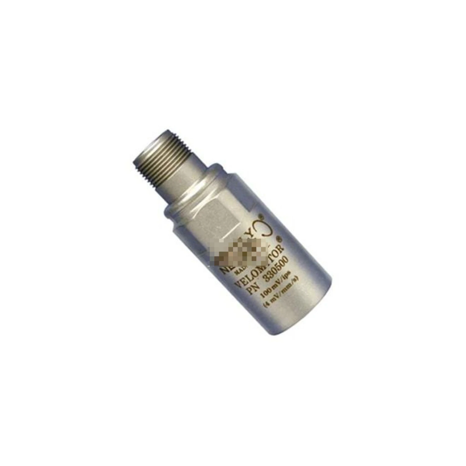 

Brand New Bently Nevada 330500 Current Transducer Velomitor