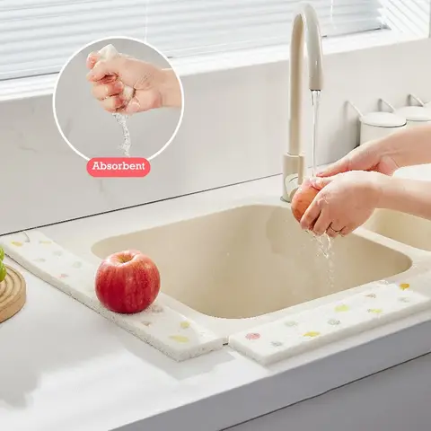 10 best sales stänkskydd kök - №10