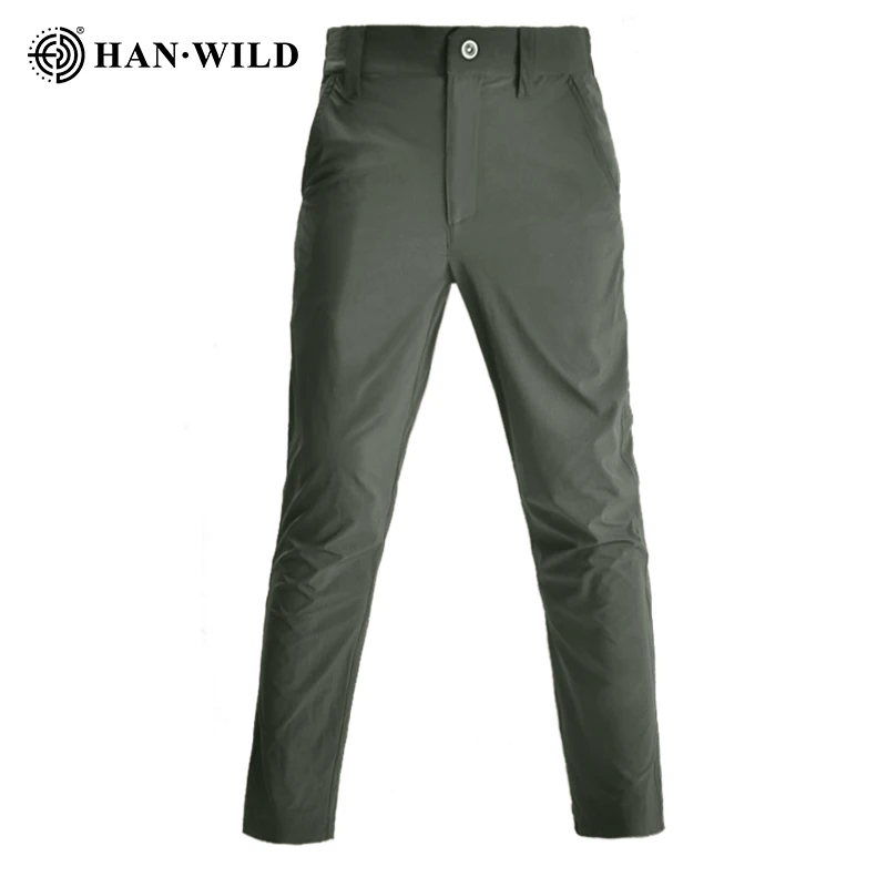 Pantalon cargo militaire décontracté pour homme, pantalon de randonnée en plein air, sweat-shirt de trekking, hip hop, streetwear astronomique