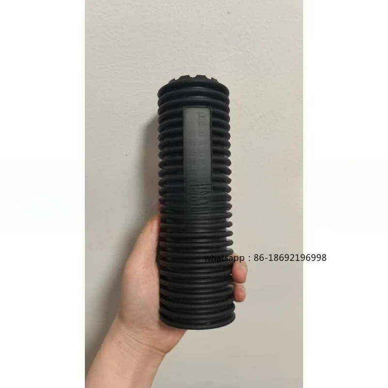 

Крышка подавления ---- Индивидуальная цена