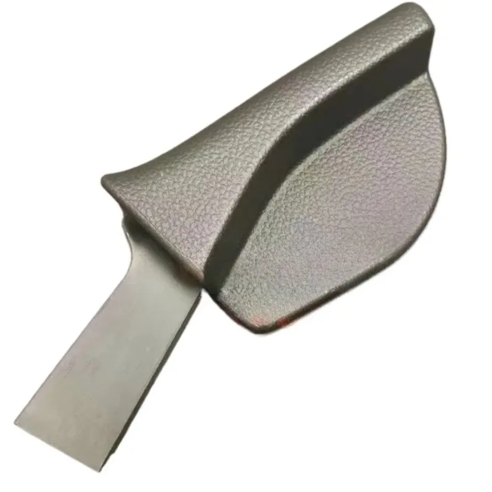 Automotive Accessories Seat Handle Seats Buckle Seats Adjuster Wrench Brand New Genuine Plastic for Chevrolet Captiva 1pc