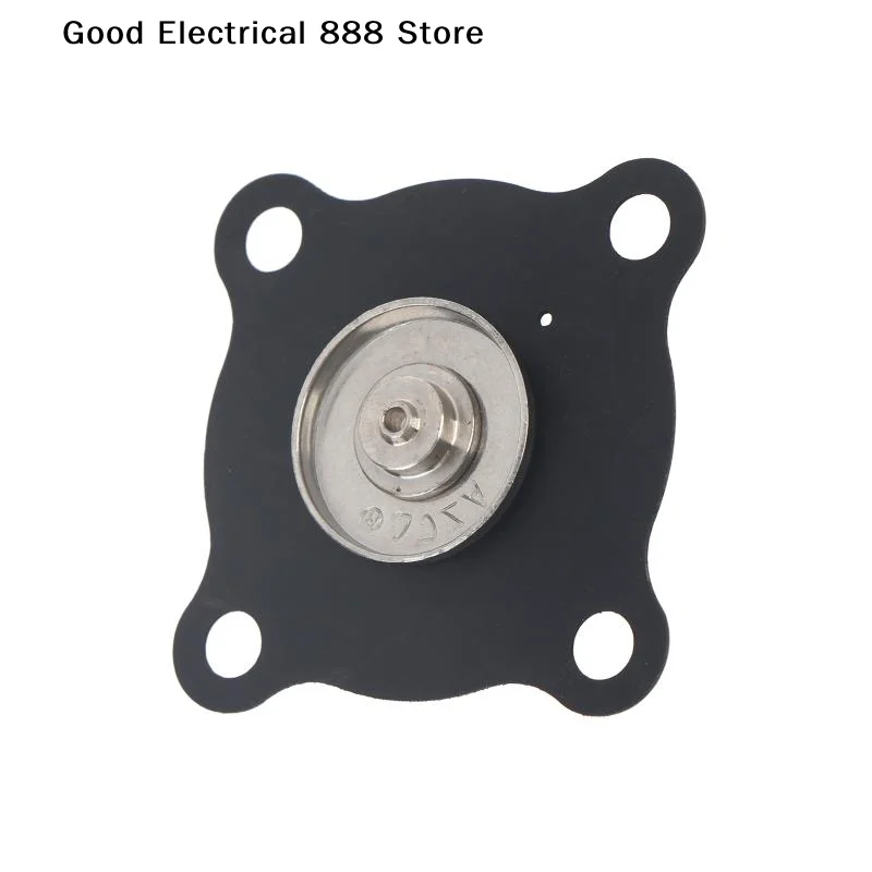 【G】Electromagnetic Valve Diaphragm For 1/2