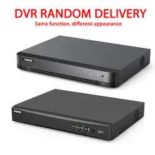 4K Ultra HD 8 Channel Security System #2