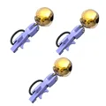 3PCS