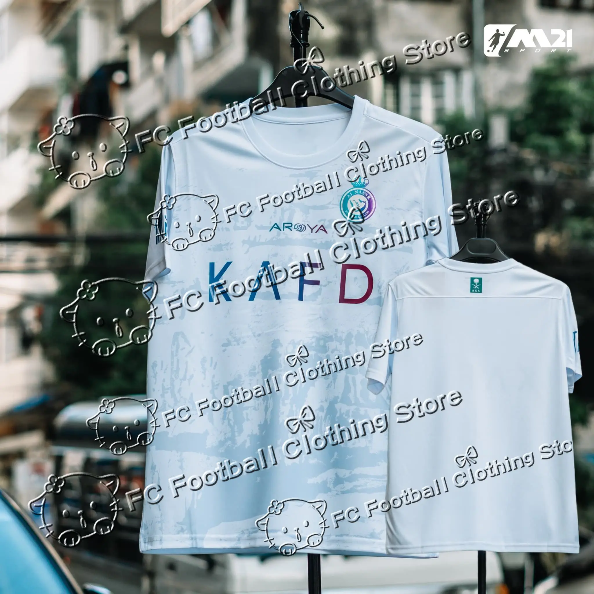 

Motorcycle Gp #7 Football T-shirt Hot Sale Comfortable Casual Breathable Quick-drying Short-sleeved Shirt