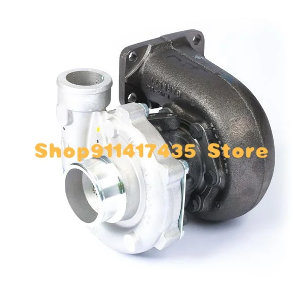 Turbo factory direct price 2674398 turbocharger