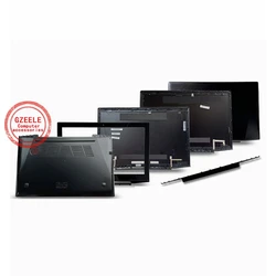 NEW For Lenovo Y50-70 Y50/70A /AM/AS Y50-80 Y50P-70/80 top case/Bezel Cover/Palmrest Upper Case/Bottom Base Cover/Shaft cover