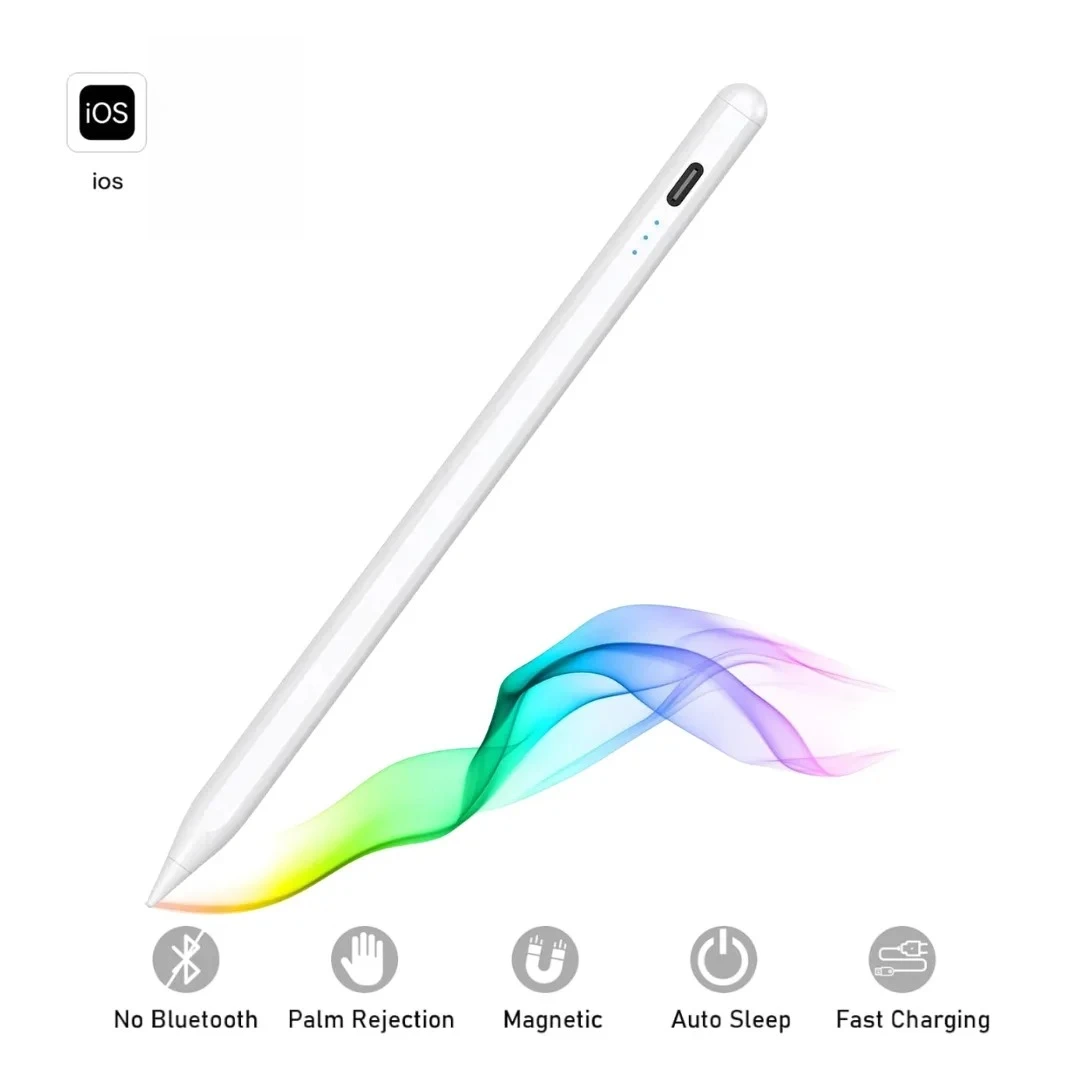 For Apple Pencil St… - image