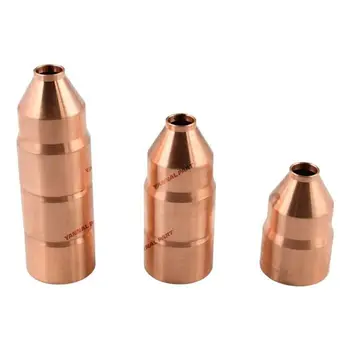 10 best sales 3116 gąsienica - №8