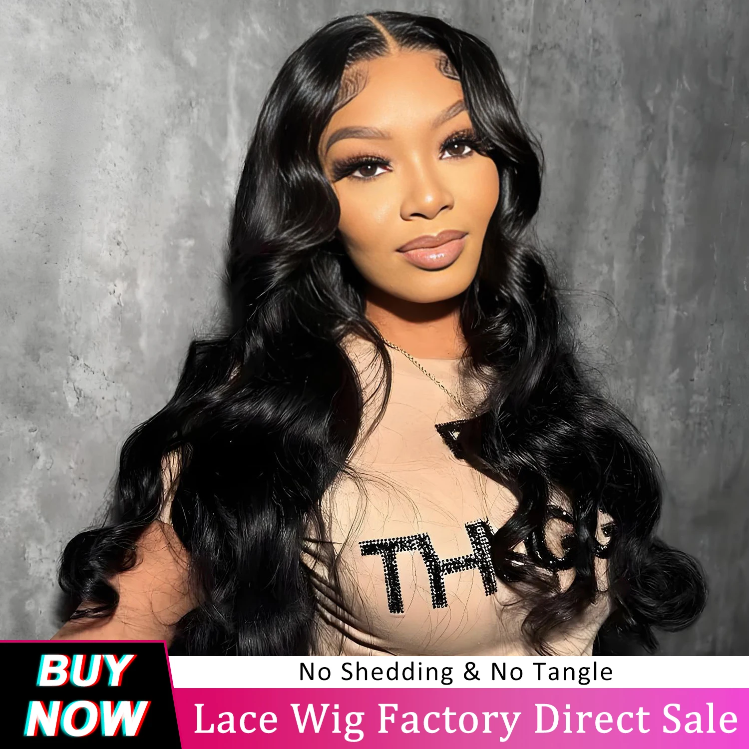 13x4-13x6-hd-body-wave-human-hair-wigs-40-44-inch-pre-plucked-with-baby-hair-lace-frontal-wigs-200-density-loose-wave-lace-wigs