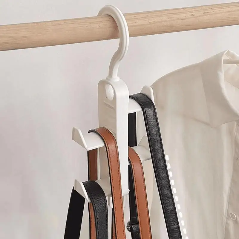 

Инструмент для хранения, шкаф для хранения, многофункциональная вешалка для одежды, бесследная подвесная вешалка для сумок, шляпа, неперфорированный подвесной крючок на дверь