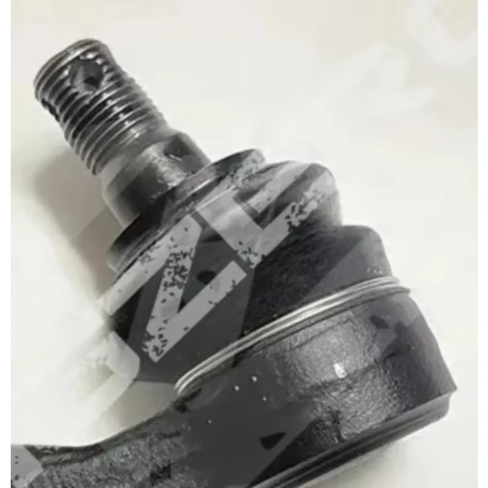 For Toyota Land Cruiser 4500 LC100LX470 Steering Column Outer Ball Joint Tie Rod Ball Joint Genuine Shock Absorption Flexibility