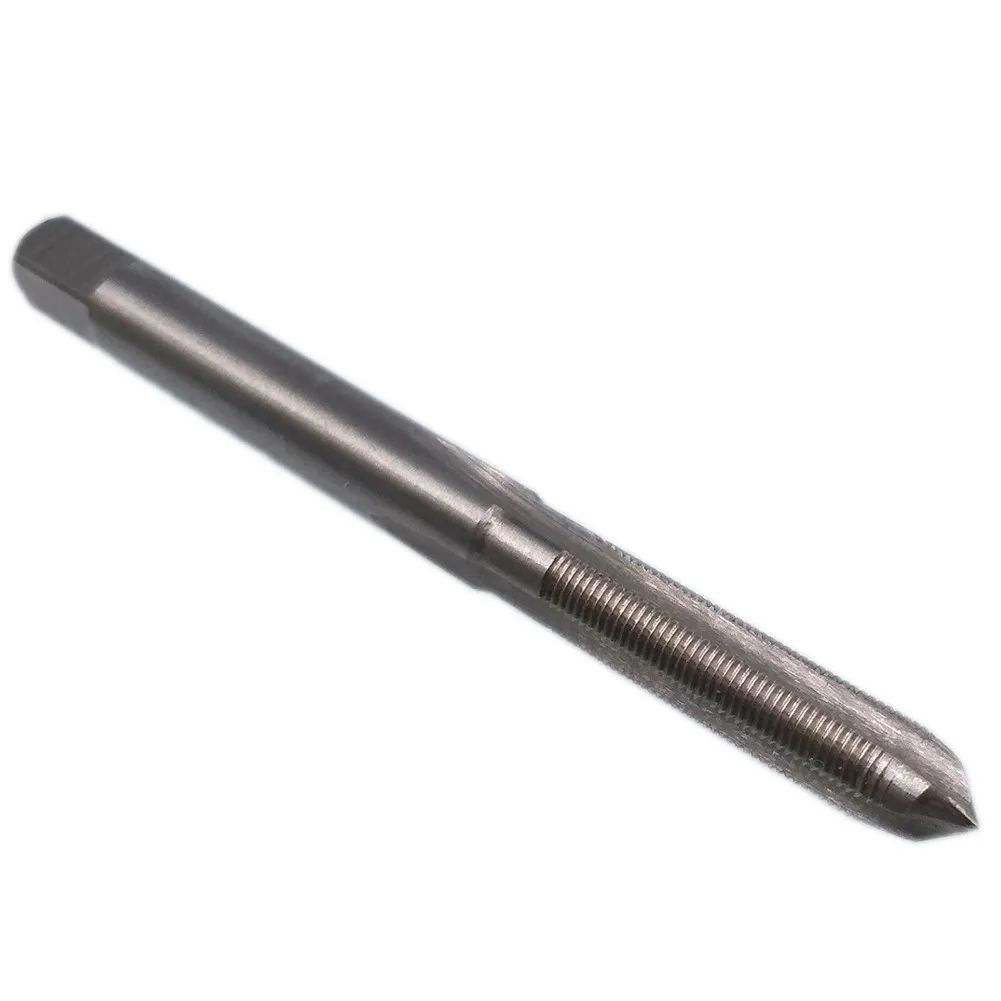 68mm Tap HSS 5.5mm X 0.5 High Speed Steel M5.5 X 0.5mm Metric Pitch Right Hand High Quality Hot Sale Brand New