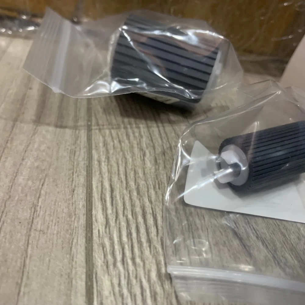 1Set Pickup/Feed/Se…