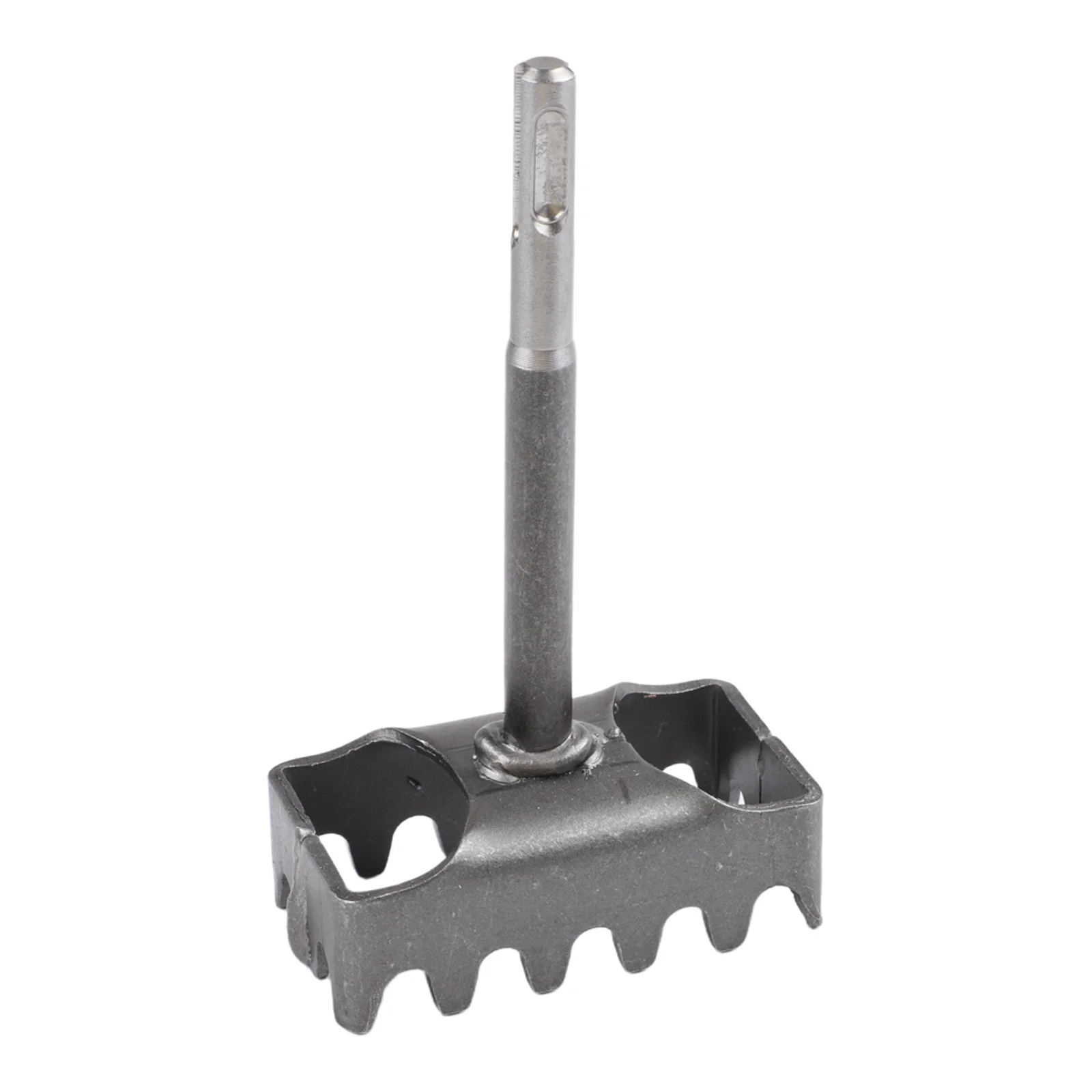 For Electrical Installations Power for Tool Accessory Electrical Box Cutter Perfect For DIY Enthusiasts Reliable For DIY