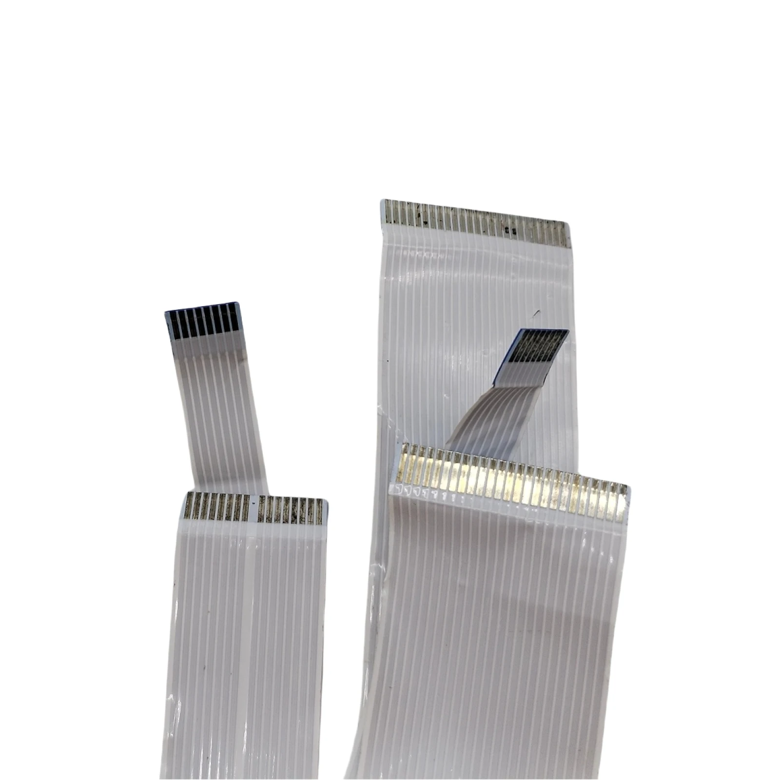 Print Head Printhead Carriage Cable Fits For Epson WF-2661 WF2651 WF-2660 WF2750 WF-2651 WF2660 WF-2650 WF2650 WF-2750 WF2661