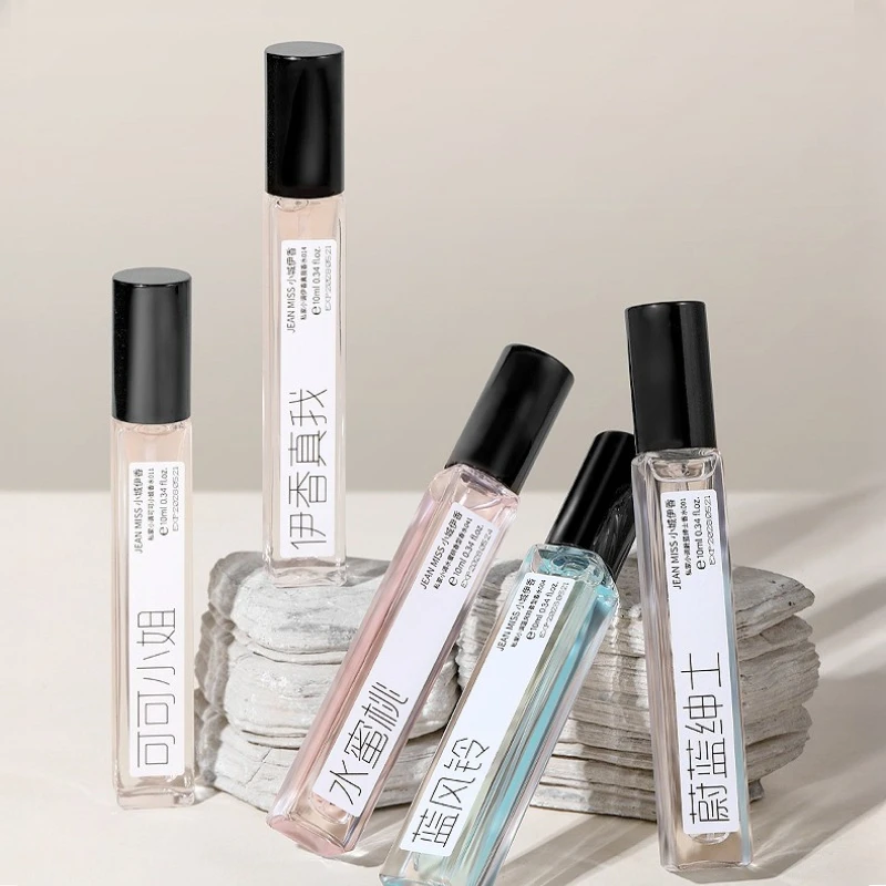 

Популярный парфюм 10 мл: роскошный, стойкий аромат, оригинальный брендовый парфюм, свежий, легкий, уникальный, ароматный, для мужчин и женщин, идеальный подарок на свидание.