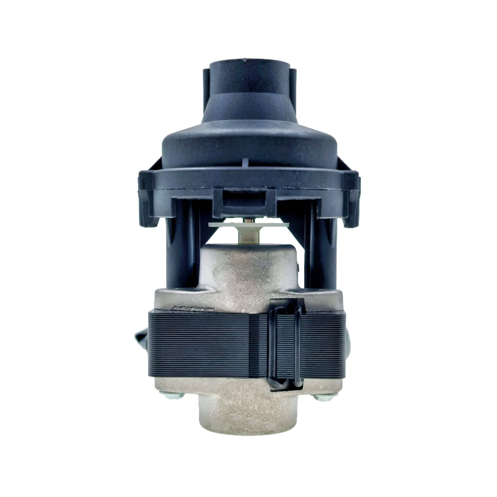 New IDP-407A AC220-240V 50/60Hz Condensate Drain Pump For LG Central Air Conditioner Conditioning Drainage Parts