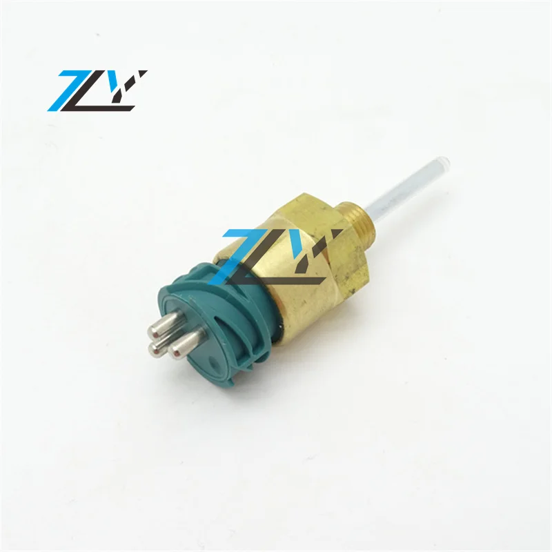 

High Quality 01181474 Water Level Sensor Liquid Level Switch For BF4M1013 Engine