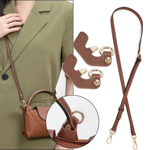 longchamp aliexpress bolsos longchamp baratos