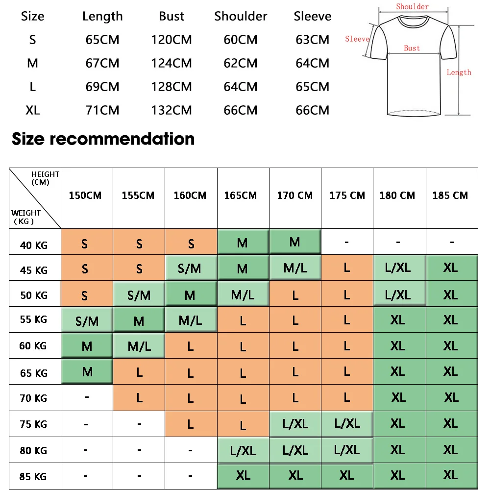 Tragen Sie beide Seiten winddichte Kapuzenpullover mit Reißverschluss für Damen und Herren, Acamedia Grunge Goth Y2K Streetwear, übergroße Winterjackenmäntel