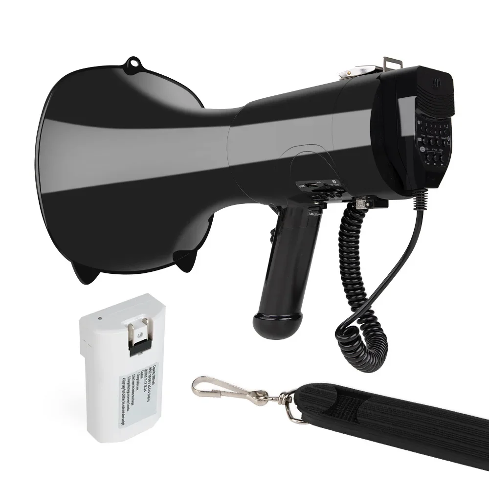 Category image: Fire Broadcasting