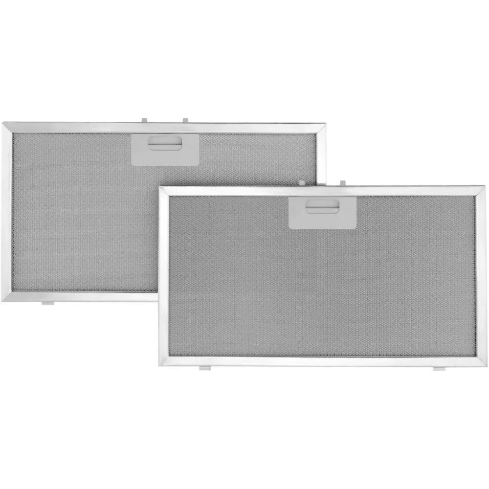 Power Pack Insert Customer Cabinet Built-In, 30-Inch, Stainless Steel