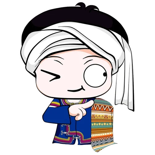 

1/10 flat running sponge tire RC tire professional racing unlimited HSP94123 Sakura D4 Tiangong TT02 flat sports car