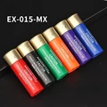 EX-015-MX