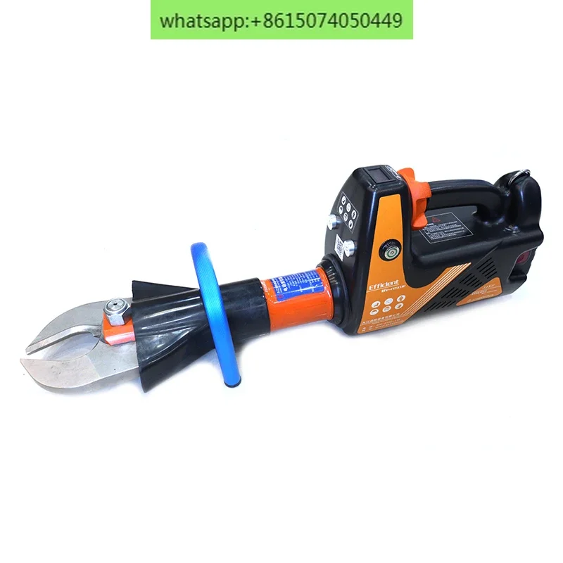 Аварийно-Спасательный Инструмент, электрический резак для батареи