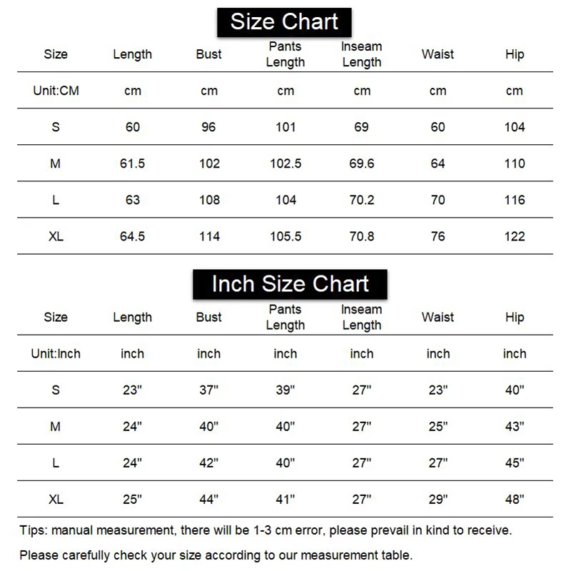 Women\'s Home Clothes Suit Heart Print Pajamas Set Soft Comfortable Crew Neck Tops & Pants Pyjama Femme Sleepwear for All Seasons