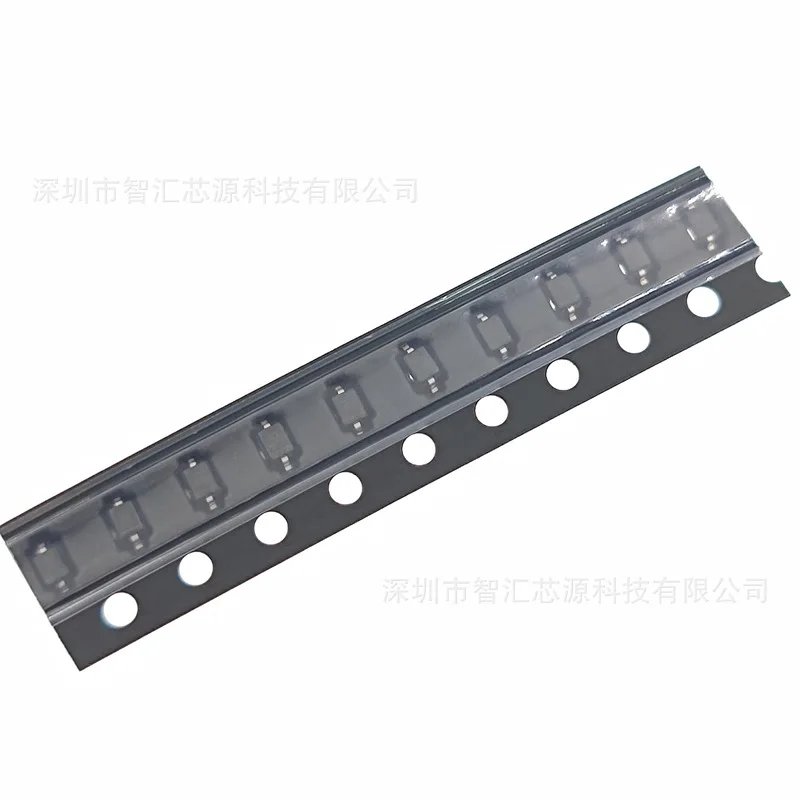 200 Pcs Per Lot New…