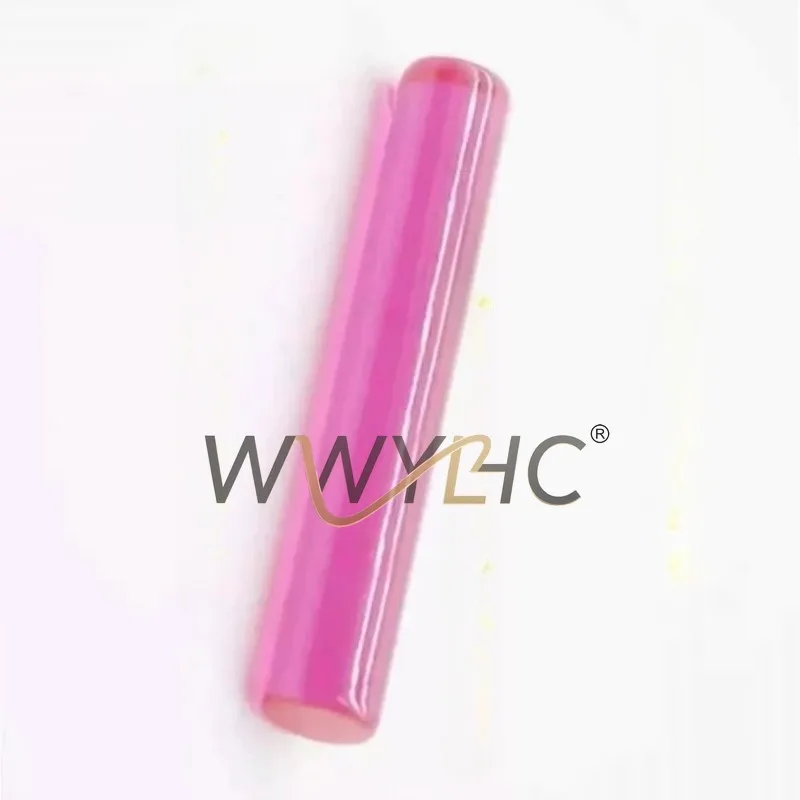 3Pcs Ruby Sticks Holder for Wire EDM Machine 3×30/4×30/4×40/5×30/5×22/2.5×20mm