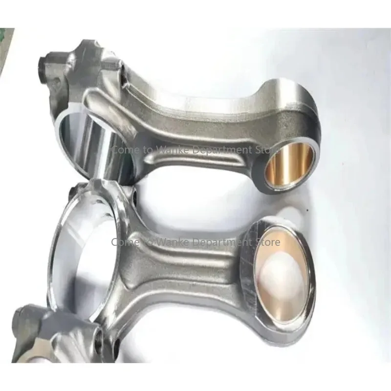 

C11 Engine connecting rod 2219362 / 3133996 223-9150 224-3245 FOR C-AT ENGINE PARTS